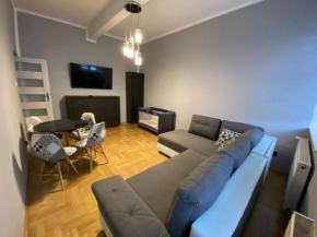 Apartament Deluxe w Bielawie - Widok na Góry Sowie F21, Bielawa
